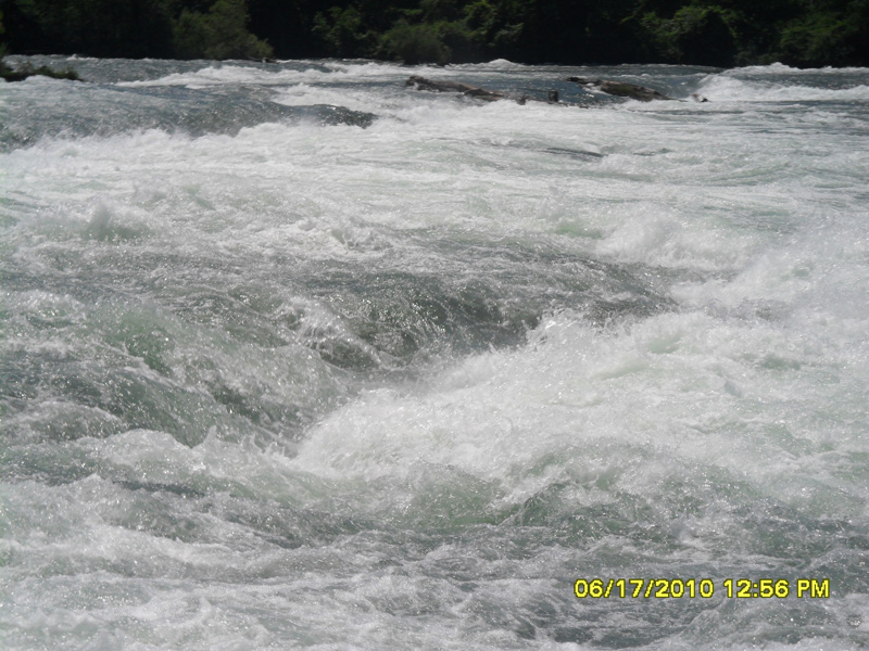 SAM_0336