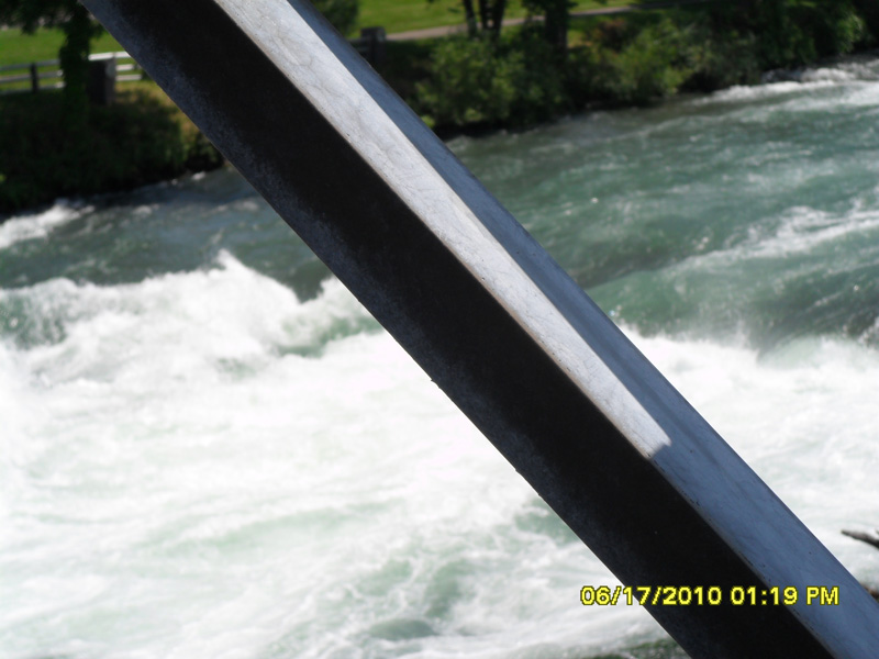 SAM_0377