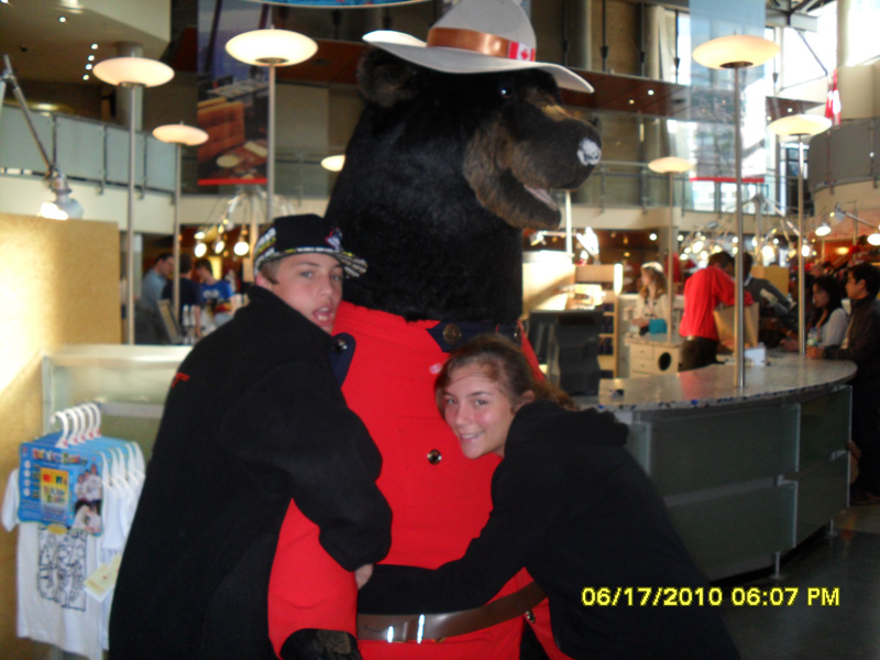 SAM_0433