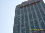 SAM_0120