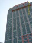 SAM_0121