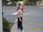 SAM_0122