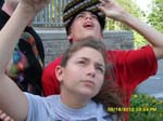 SAM_0123