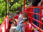 SAM_0125
