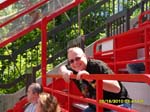 SAM_0126