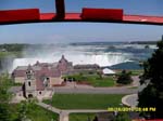 SAM_0129