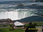 SAM_0131