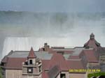 SAM_0132