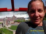 SAM_0133
