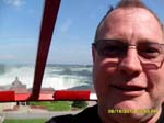 SAM_0134