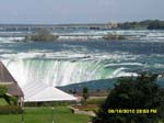 SAM_0143