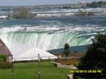 SAM_0144