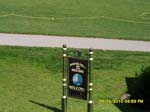 SAM_0145