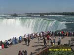 SAM_0146