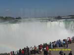 SAM_0147