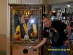 SAM_0151