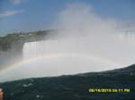 SAM_0154