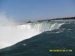 SAM_0155