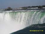 SAM_0156