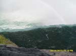 SAM_0157
