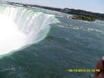 SAM_0158