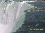 SAM_0159