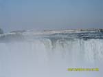 SAM_0161