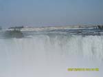 SAM_0162