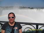 SAM_0163