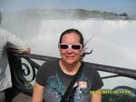 SAM_0165