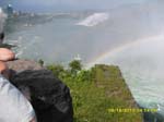 SAM_0166