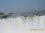 SAM_0167