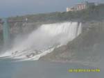 SAM_0169