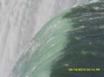 SAM_0171