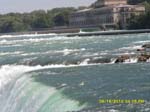 SAM_0172