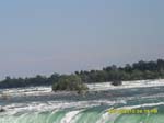 SAM_0173