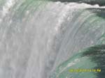 SAM_0176