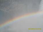 SAM_0177