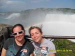 SAM_0178