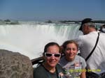SAM_0179