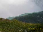 SAM_0180