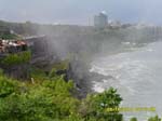 SAM_0181