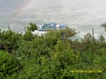 SAM_0182