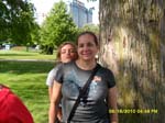 SAM_0227