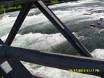 SAM_0369