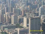 SAM_0398