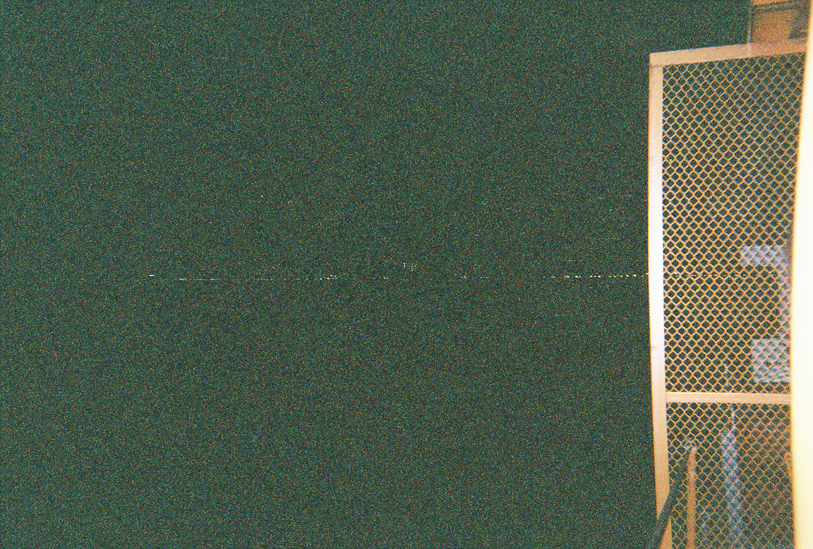 349515-R1-10A