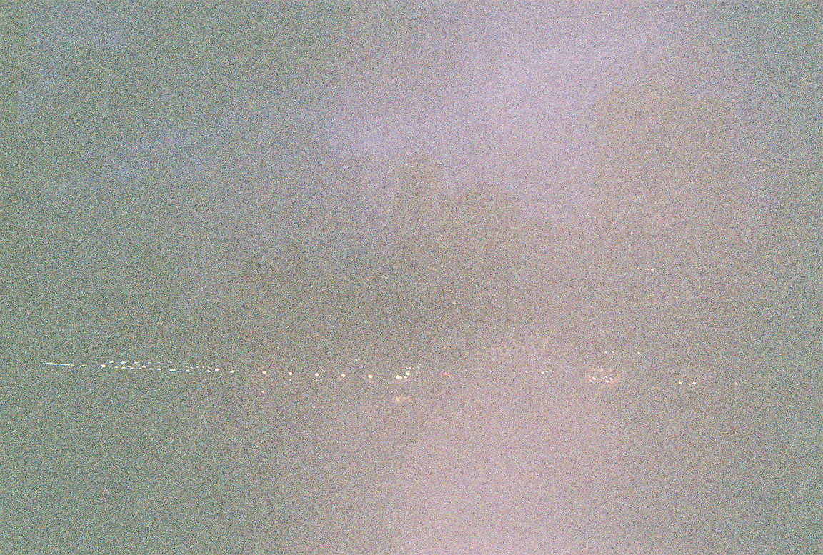 349515-R1-11A