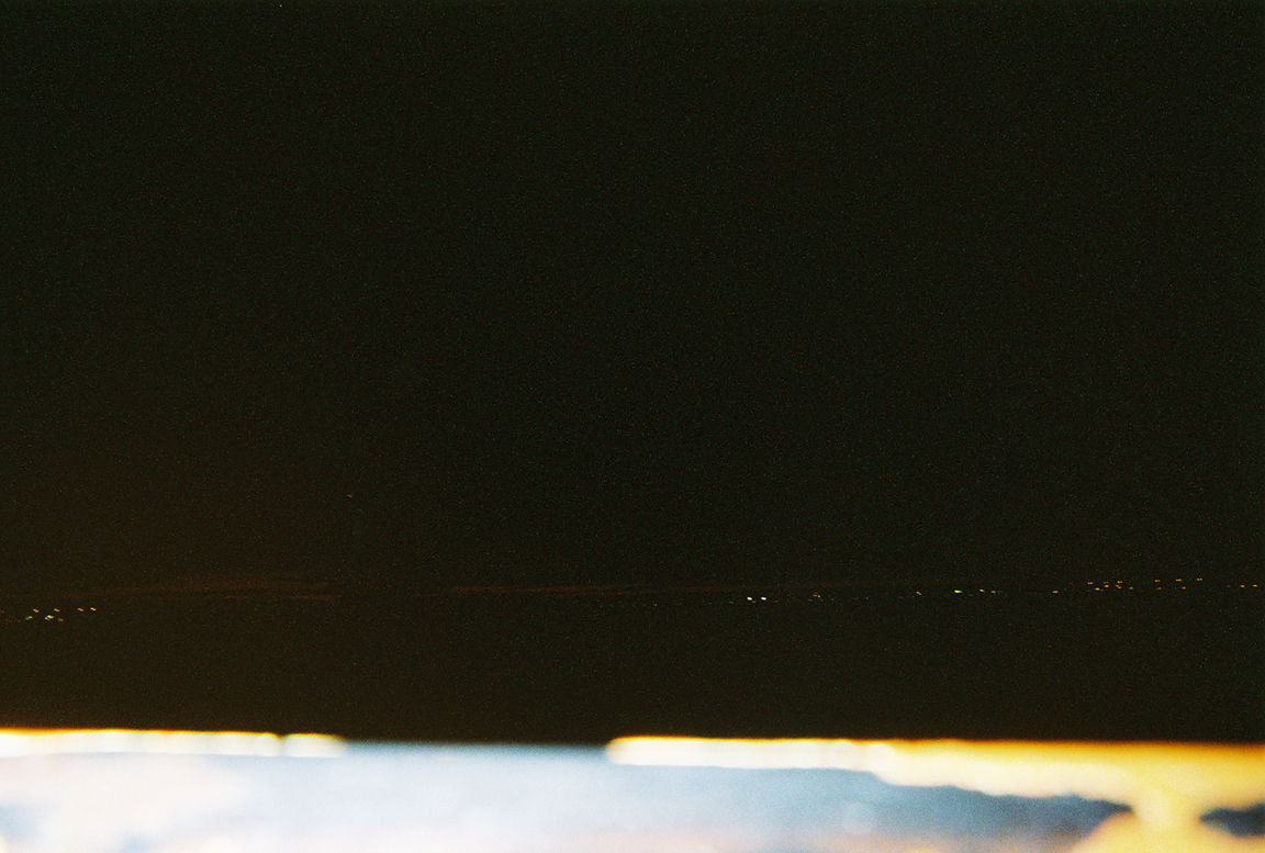 349515-R1-5A
