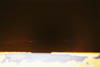 349515-R1-4A